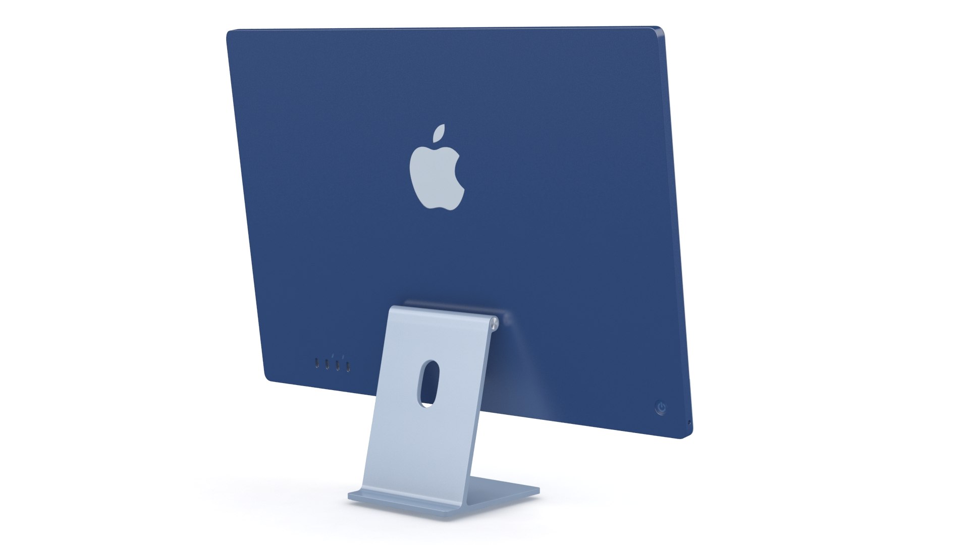 3D Apple iMac 24 inch 2023 Blue with Keyboard-Mouse-Trackpad model https://p.turbosquid.com/ts-thumb/IX/8Yd5JN/4R/12/jpg/1718397201/1920x1080/fit_q87/c2fdc7f5a59cc5f4556b510c89f203fca60a152e/12.jpg