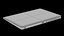 Apple iMac 24 pulgadas 2023 Azul con Teclado-Ratón-Trackpad