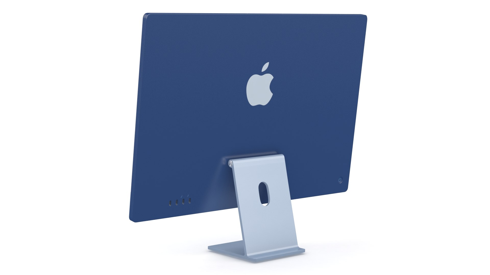 3D Apple iMac 24 inch 2023 Blue with Keyboard-Mouse-Trackpad model https://p.turbosquid.com/ts-thumb/IX/8Yd5JN/Ic/11/jpg/1718397198/1920x1080/fit_q87/1ee6fa8faf15aa9876c045d22691f9d2d8b99921/11.jpg