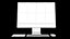 Apple iMac 24 pulgadas 2023 Azul con Teclado-Ratón-Trackpad