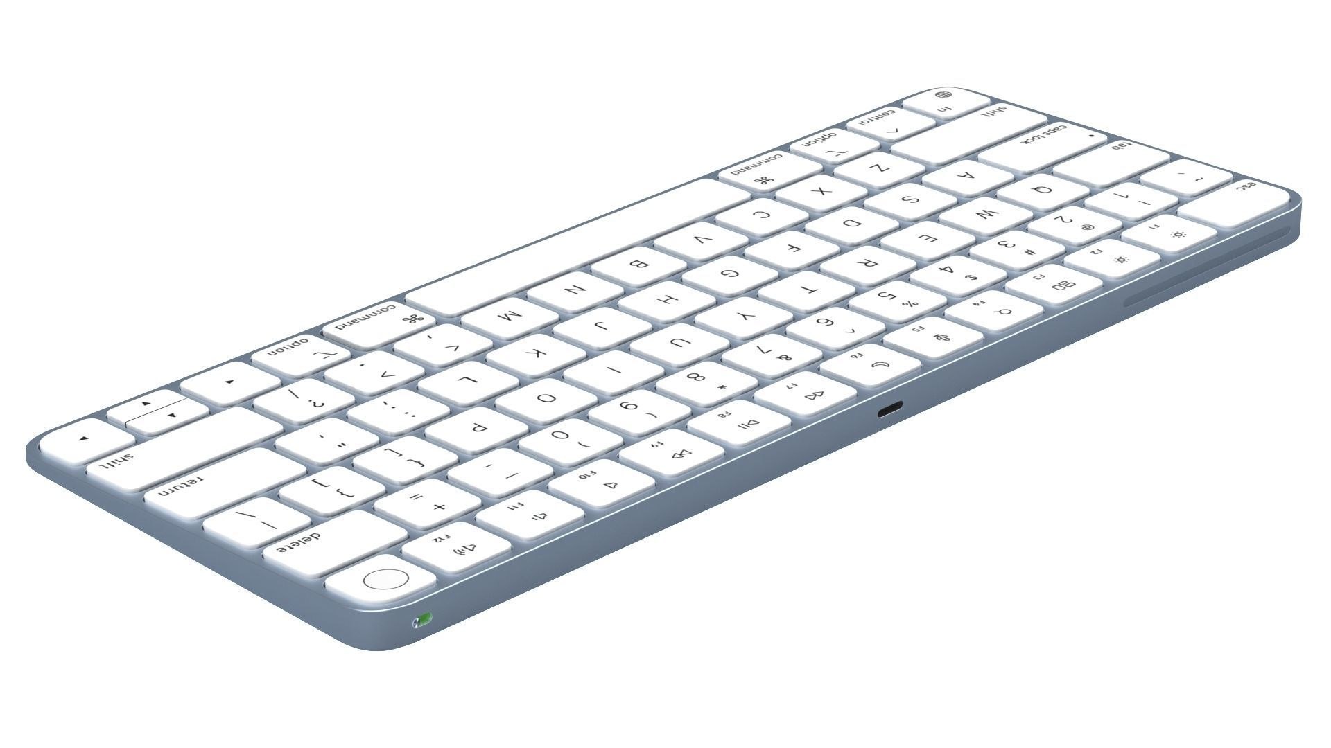 3D Apple iMac 24 inch 2023 Blue with Keyboard-Mouse-Trackpad model https://p.turbosquid.com/ts-thumb/IX/8Yd5JN/XL/17/jpg/1718397203/1920x1080/fit_q87/f5513dfae069d761248703e6819310eaa153f896/17.jpg