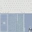 Apple iMac 24 pulgadas 2023 Azul con Teclado-Ratón-Trackpad