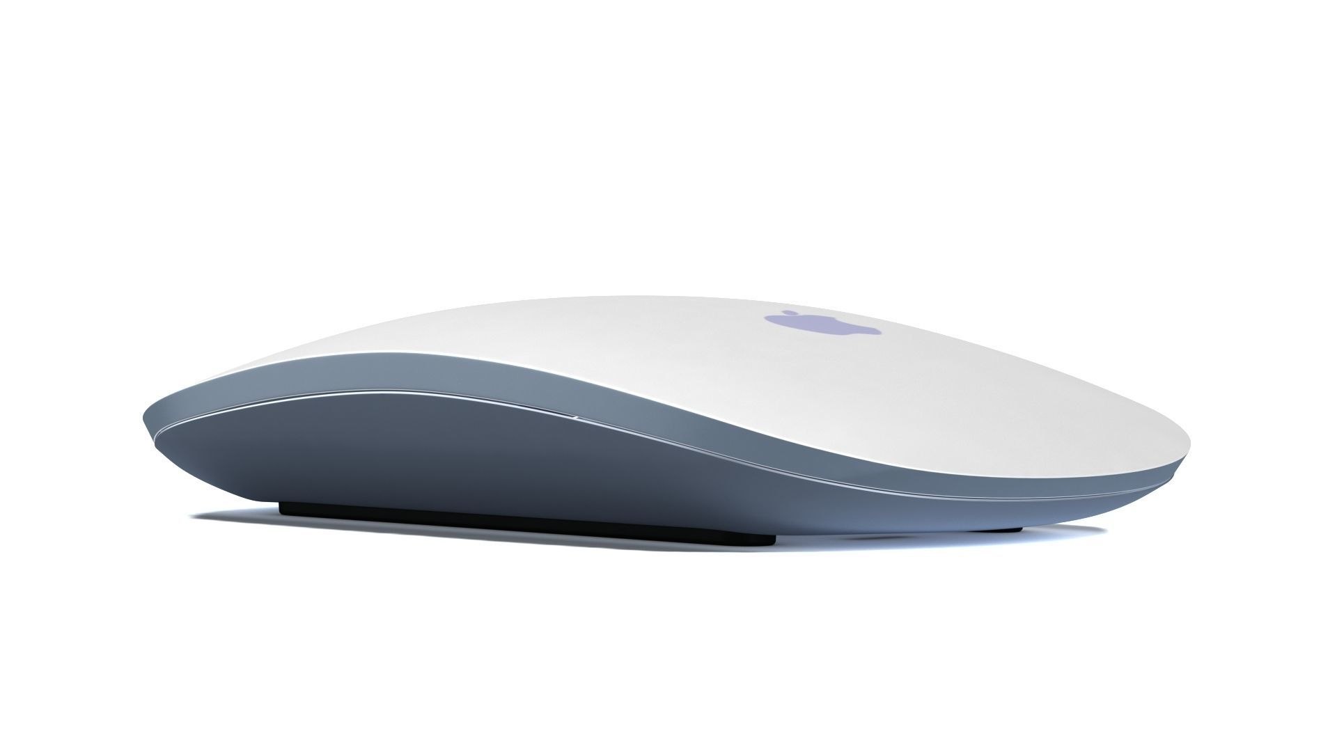 3D Apple iMac 24 inch 2023 Blue with Keyboard-Mouse-Trackpad model https://p.turbosquid.com/ts-thumb/IX/8Yd5JN/YC/21/jpg/1718397205/1920x1080/fit_q87/ca029521bd7ead78b66e9f37f04ac0271ee37e3f/21.jpg
