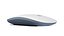 Apple iMac 24 pulgadas 2023 Azul con Teclado-Ratón-Trackpad