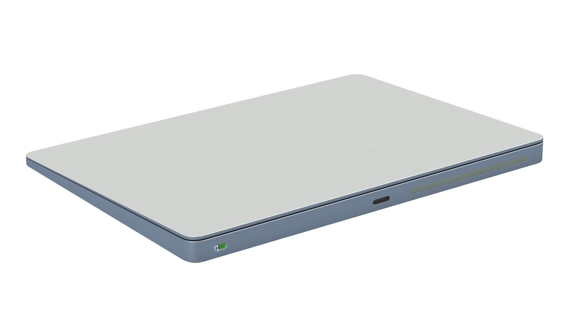 3D Apple iMac 24 inch 2023 Blue with Keyboard-Mouse-Trackpad model https://p.turbosquid.com/ts-thumb/IX/8Yd5JN/Zv/19/jpg/1718397205/1920x1080/fit_q87/c4980d9dd112de9880941b82fafa680e43ecf97e/19.jpg