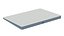 Apple iMac 24 pulgadas 2023 Azul con Teclado-Ratón-Trackpad