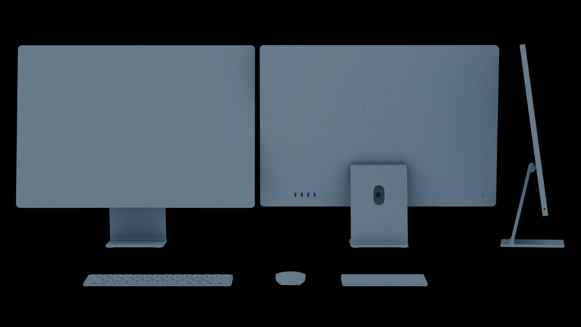 3D Apple iMac 24 inch 2023 Blue with Keyboard-Mouse-Trackpad model https://p.turbosquid.com/ts-thumb/IX/8Yd5JN/ai/27/jpg/1718397213/1920x1080/fit_q87/d193a96f9523eac4c86fef8ad1ebe7ea53685eb0/27.jpg