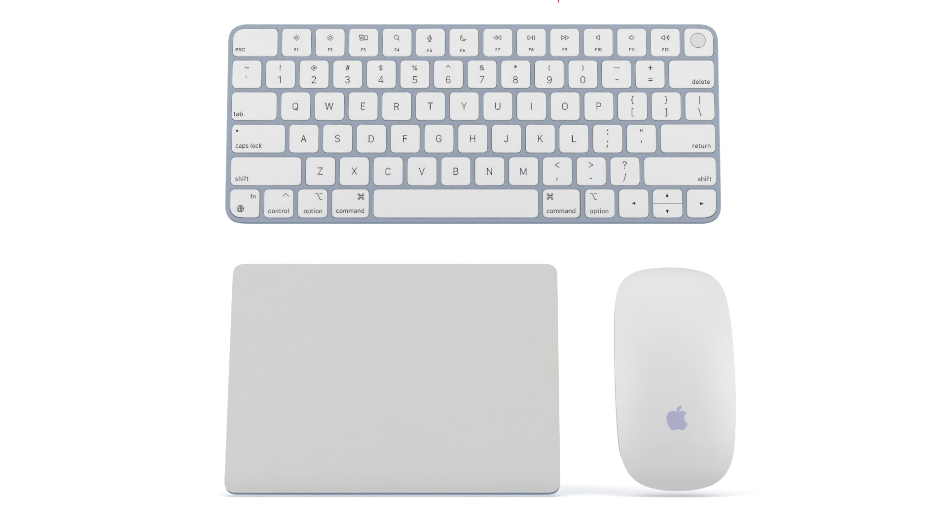3D Apple iMac 24 inch 2023 Blue with Keyboard-Mouse-Trackpad model https://p.turbosquid.com/ts-thumb/IX/8Yd5JN/em/16/jpg/1718397204/1920x1080/fit_q87/c2b61b918f826a46199d0de50f24419efd336f41/16.jpg