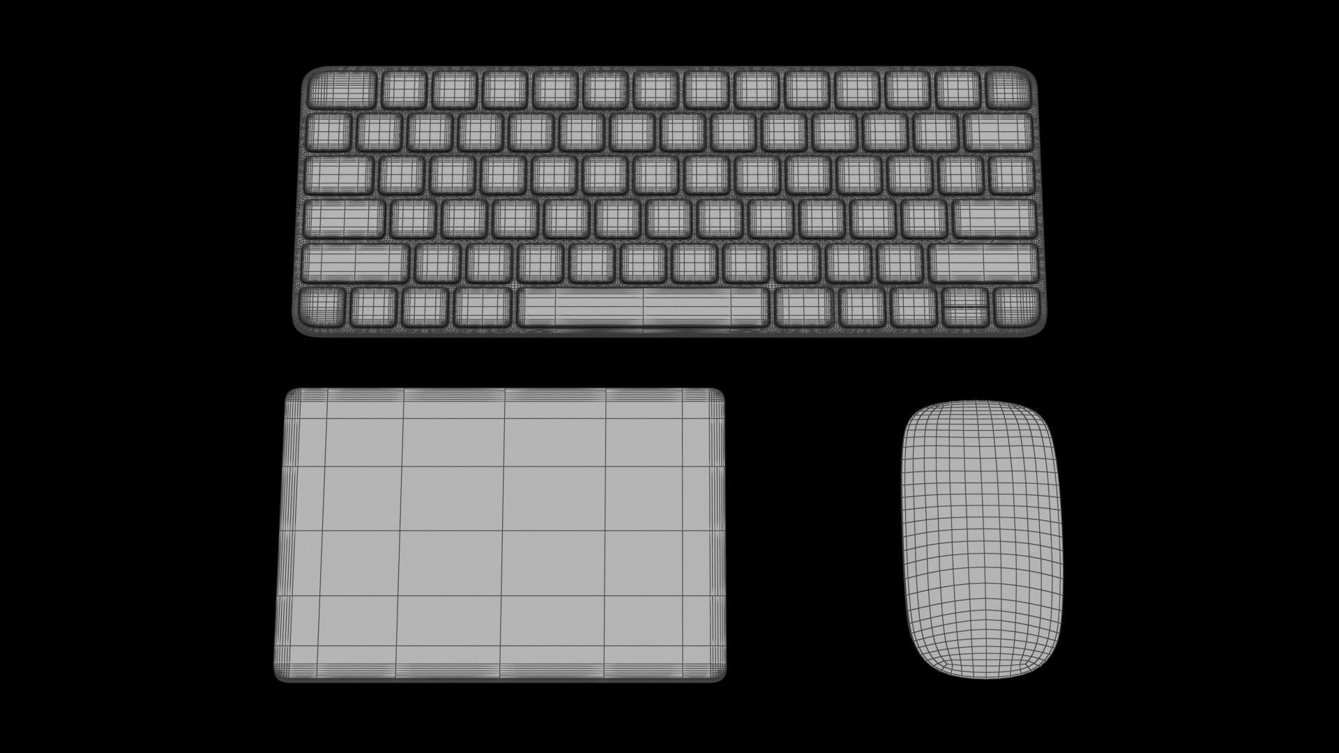 3D Apple iMac 24 inch 2023 Blue with Keyboard-Mouse-Trackpad model https://p.turbosquid.com/ts-thumb/IX/8Yd5JN/gz/38/jpg/1718397218/1920x1080/fit_q87/d4ba91553c2385544fac547d02f11f05eaee0b55/38.jpg