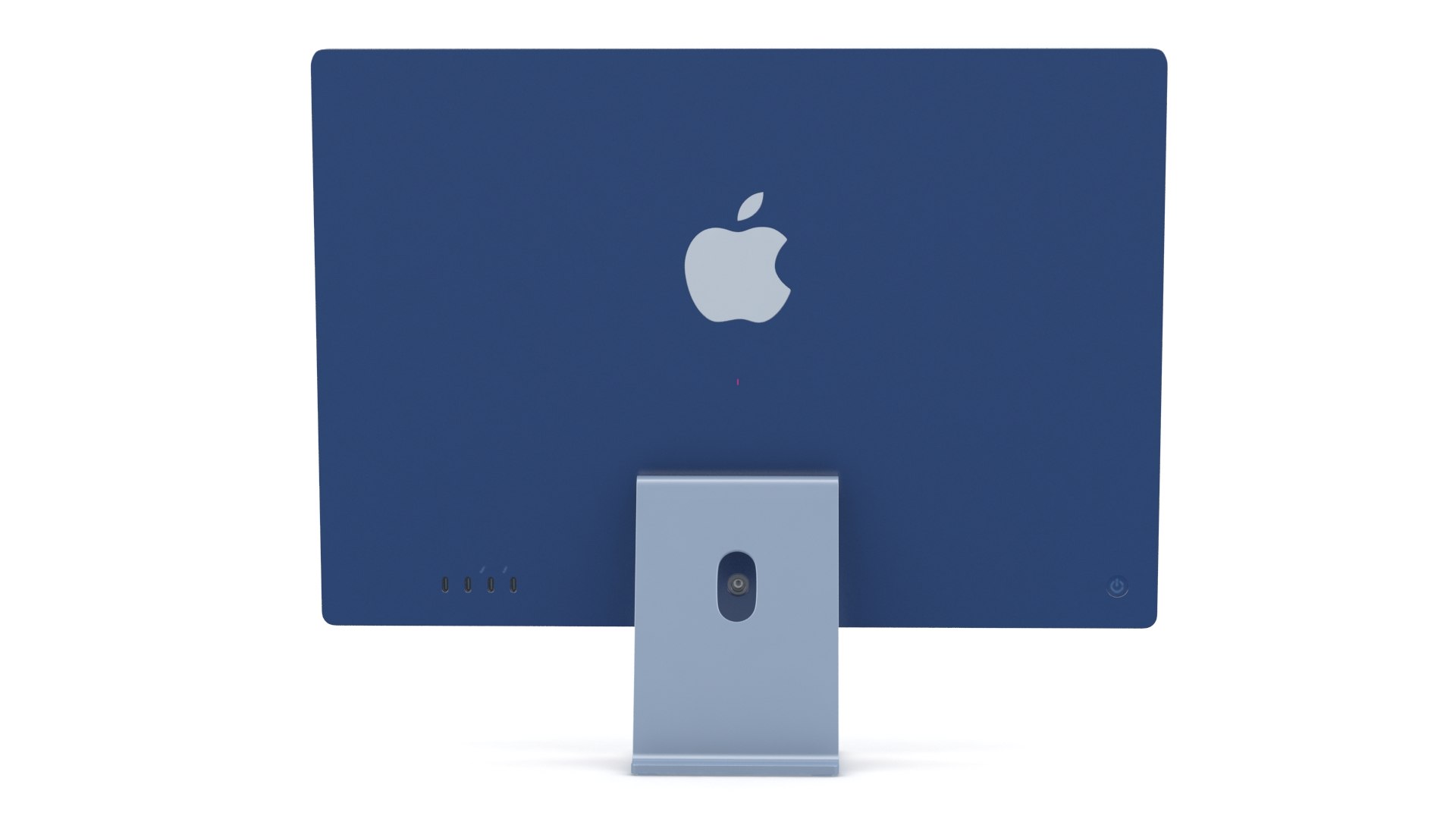 3D Apple iMac 24 inch 2023 Blue with Keyboard-Mouse-Trackpad model https://p.turbosquid.com/ts-thumb/IX/8Yd5JN/oz/10/jpg/1718397197/1920x1080/fit_q87/9dbf46cc379c8802a0a29f4dd24ab89eeadbe5e6/10.jpg