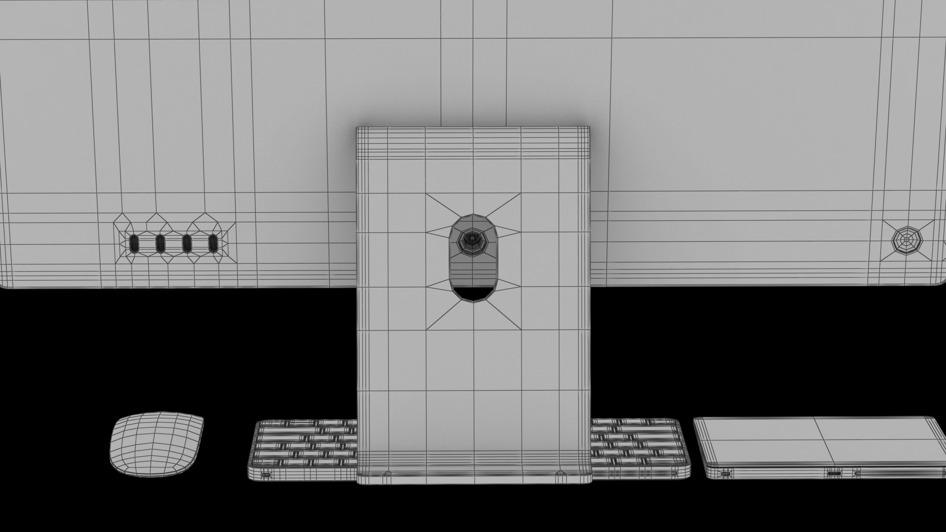 3D Apple iMac 24 inch 2023 Blue with Keyboard-Mouse-Trackpad model https://p.turbosquid.com/ts-thumb/IX/8Yd5JN/ph/35/jpg/1718397220/1920x1080/fit_q87/aeb9f701df7b5b596a5dfa6b7b73bedb9d3ce091/35.jpg