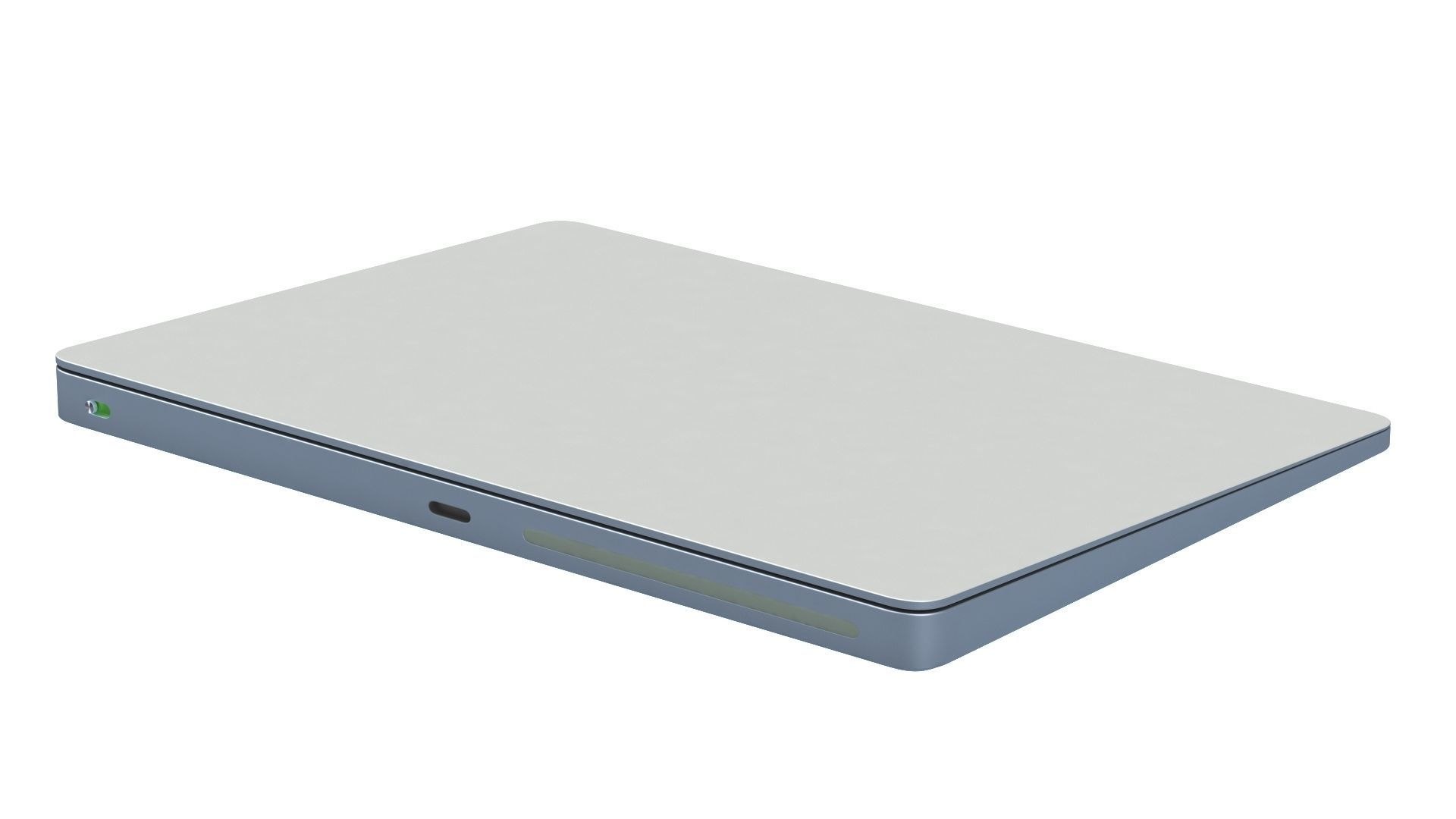 3D Apple iMac 24 inch 2023 Blue with Keyboard-Mouse-Trackpad model https://p.turbosquid.com/ts-thumb/IX/8Yd5JN/qL/20/jpg/1718397205/1920x1080/fit_q87/e07cca0144c1b29a47175d450210533e0a06544b/20.jpg