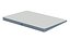 Apple iMac 24 pulgadas 2023 Azul con Teclado-Ratón-Trackpad