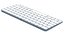 Apple iMac 24 pulgadas 2023 Azul con Teclado-Ratón-Trackpad