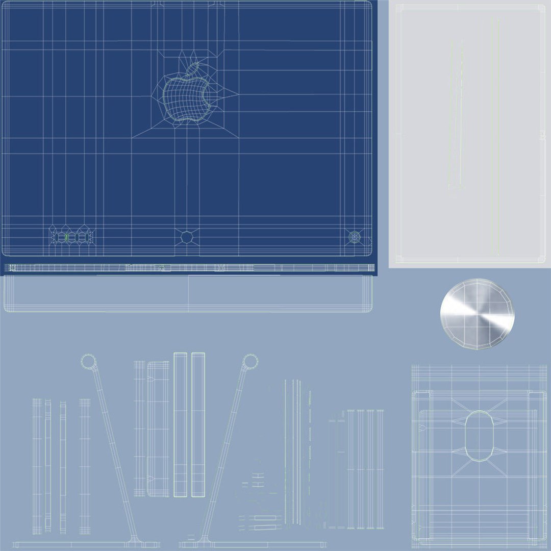 3D Apple iMac 24 inch 2023 Blue with Keyboard-Mouse-Trackpad model https://p.turbosquid.com/ts-thumb/IX/8Yd5JN/tl/23/jpg/1718397207/1920x1080/fit_q87/dd678833a7a62ace67ad2a10090269cabfcc5bdc/23.jpg