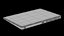 Apple iMac 24 pulgadas 2023 Azul con Teclado-Ratón-Trackpad