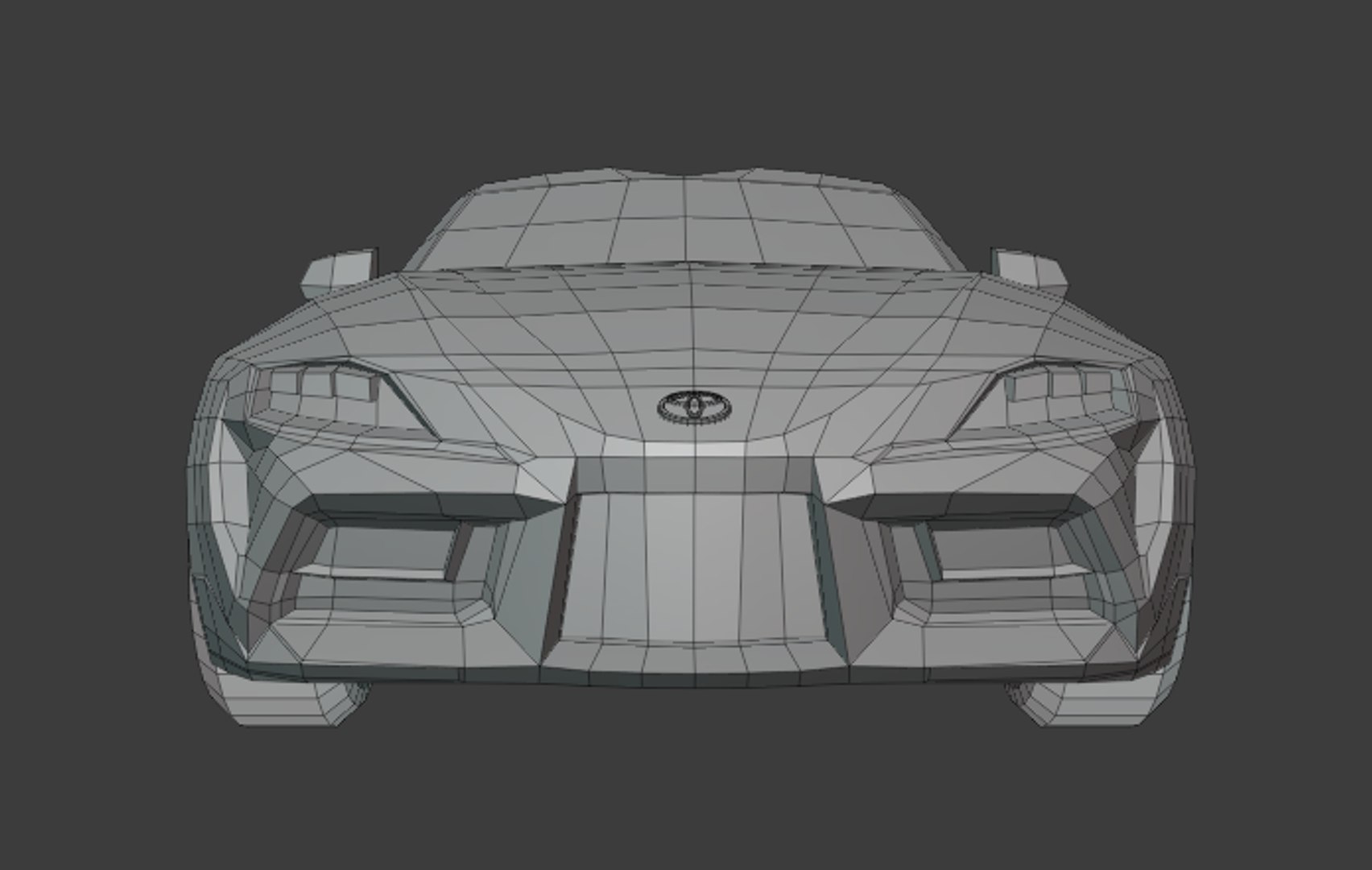 toyota supra 3D https://p.turbosquid.com/ts-thumb/IX/98GKVr/Y8/toyotasupramodel08/png/1613410486/1920x1080/fit_q87/f76557929ae8db33ef6892218710a0d62d03350e/toyotasupramodel08.jpg