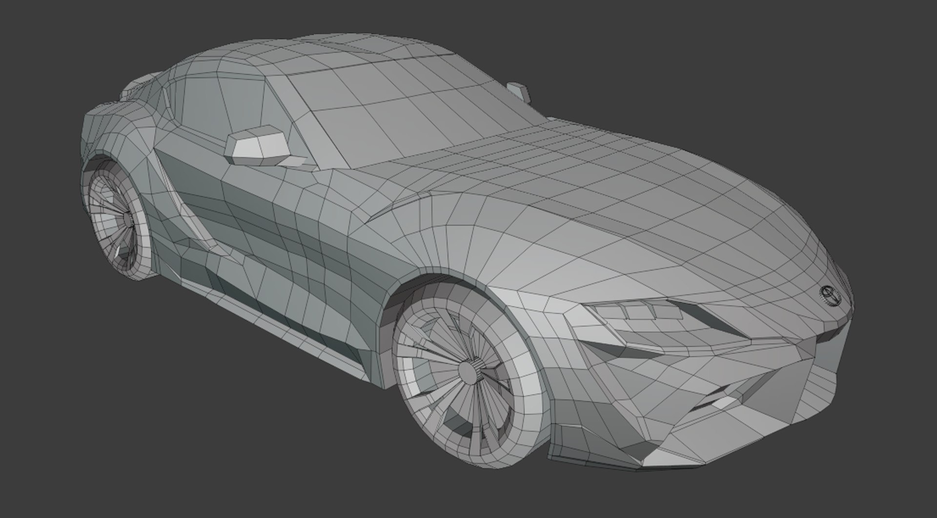 toyota supra 3D https://p.turbosquid.com/ts-thumb/IX/98GKVr/Zc/toyotasupramodel03/png/1613410274/1920x1080/fit_q87/4150f7dbc9a6b2d8913617e36dc9e5dfb942aad1/toyotasupramodel03.jpg