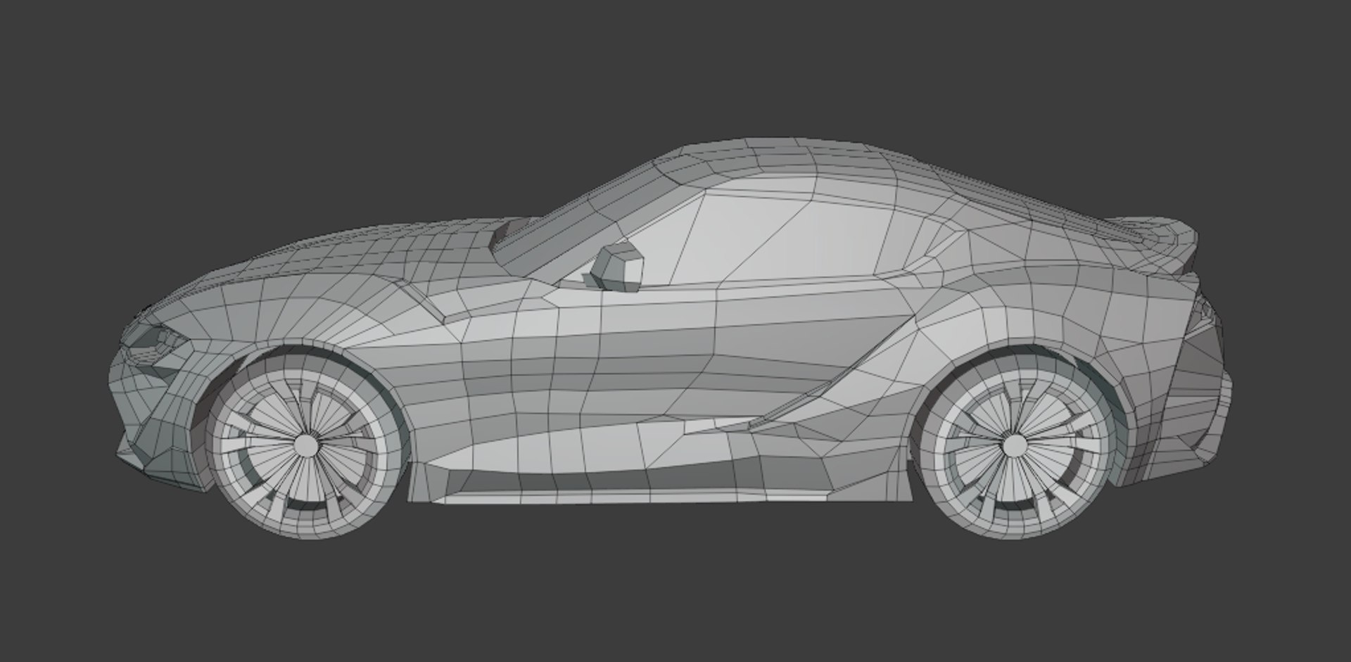 toyota supra 3D https://p.turbosquid.com/ts-thumb/IX/98GKVr/b8/toyotasupramodel05/png/1613410303/1920x1080/fit_q87/4acbc5920e81d4c337021732c7d40cb625a75470/toyotasupramodel05.jpg
