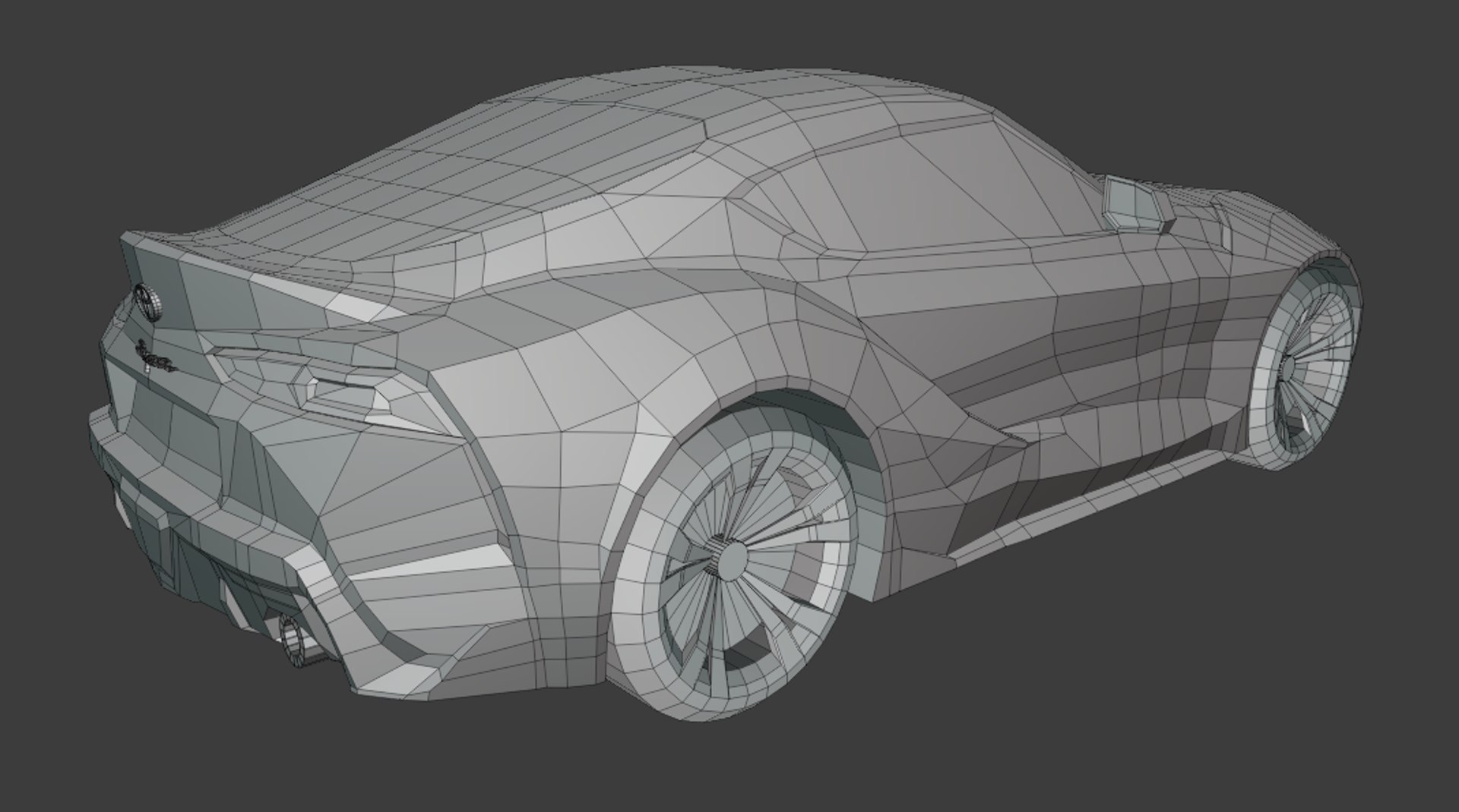 toyota supra 3D https://p.turbosquid.com/ts-thumb/IX/98GKVr/bL/toyotasupramodel04/png/1613410372/1920x1080/fit_q87/395a56a11767f1433e30c453e79dd86bf1b9609c/toyotasupramodel04.jpg