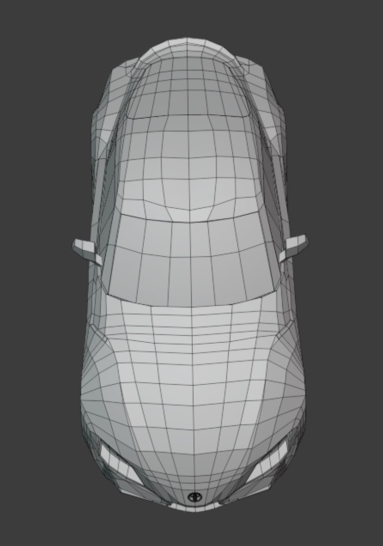 toyota supra 3D https://p.turbosquid.com/ts-thumb/IX/98GKVr/n1/toyotasupramodel09/png/1613410489/1920x1080/fit_q87/3dd7648ad8e90def904fc247dbb8850c0824c2ba/toyotasupramodel09.jpg