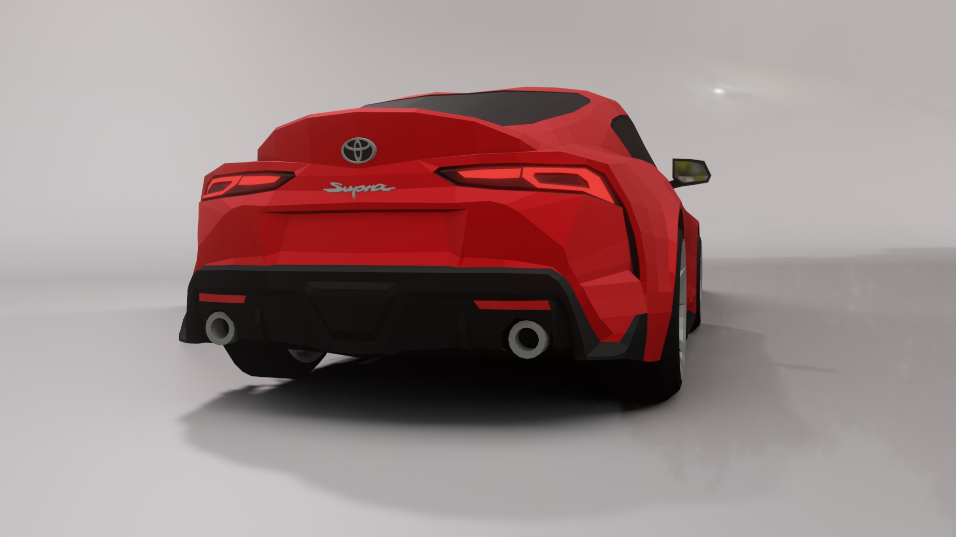 toyota supra 3D https://p.turbosquid.com/ts-thumb/IX/98GKVr/uj/toyotasupra10/png/1613409247/1920x1080/fit_q87/8b0a1f7be0d254029cdb199b4c4525a0b19fd50b/toyotasupra10.jpg