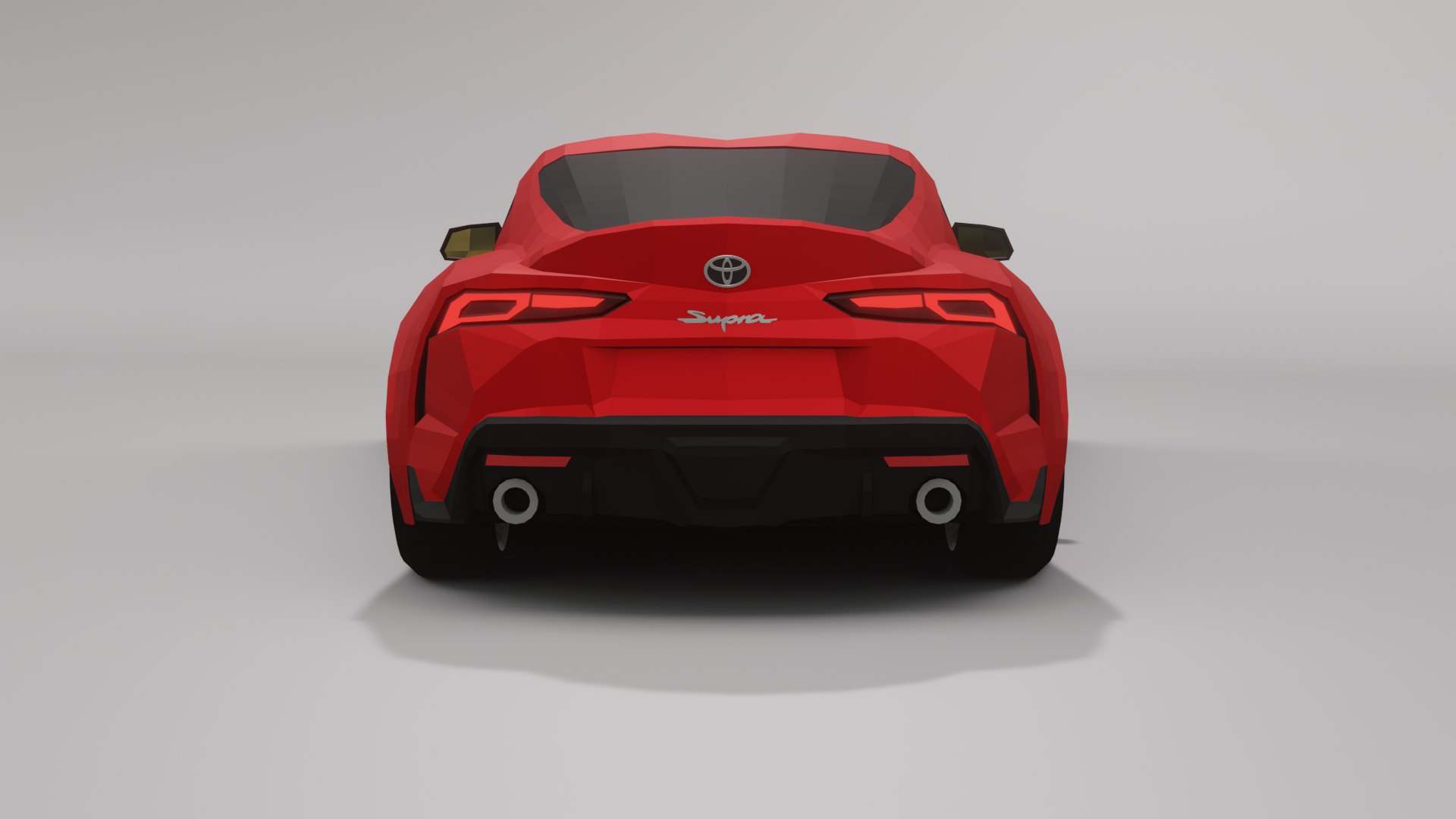 toyota supra 3D https://p.turbosquid.com/ts-thumb/IX/98GKVr/vE/toyotasupra06/png/1613408473/1920x1080/fit_q87/3ae7a8d75d1e3d59e04621d6669e927201eb9a4c/toyotasupra06.jpg