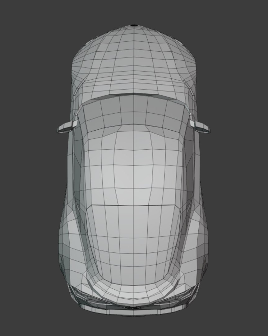 toyota supra 3D https://p.turbosquid.com/ts-thumb/IX/98GKVr/yz/toyotasupramodel07/png/1613410454/1920x1080/fit_q87/d349b8eeda752df8913270bdcb77b22d2b5572c6/toyotasupramodel07.jpg