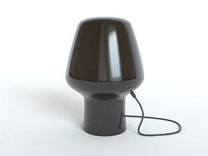 Table lamp Portobello
