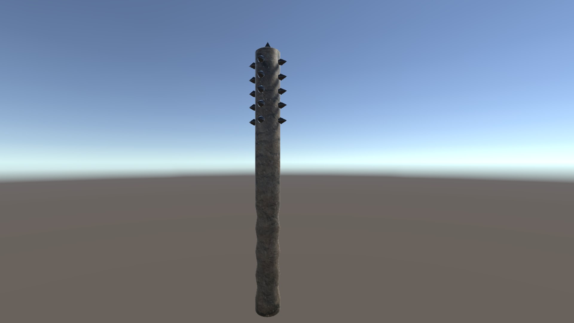 medieval weapons pack 3D model https://p.turbosquid.com/ts-thumb/IX/CxCY8A/TqDnYEaw/clubwithspikes/png/1509449859/1920x1080/fit_q87/54cf86fe75a39f0cf4fa252b19e8f828390a96e3/clubwithspikes.jpg