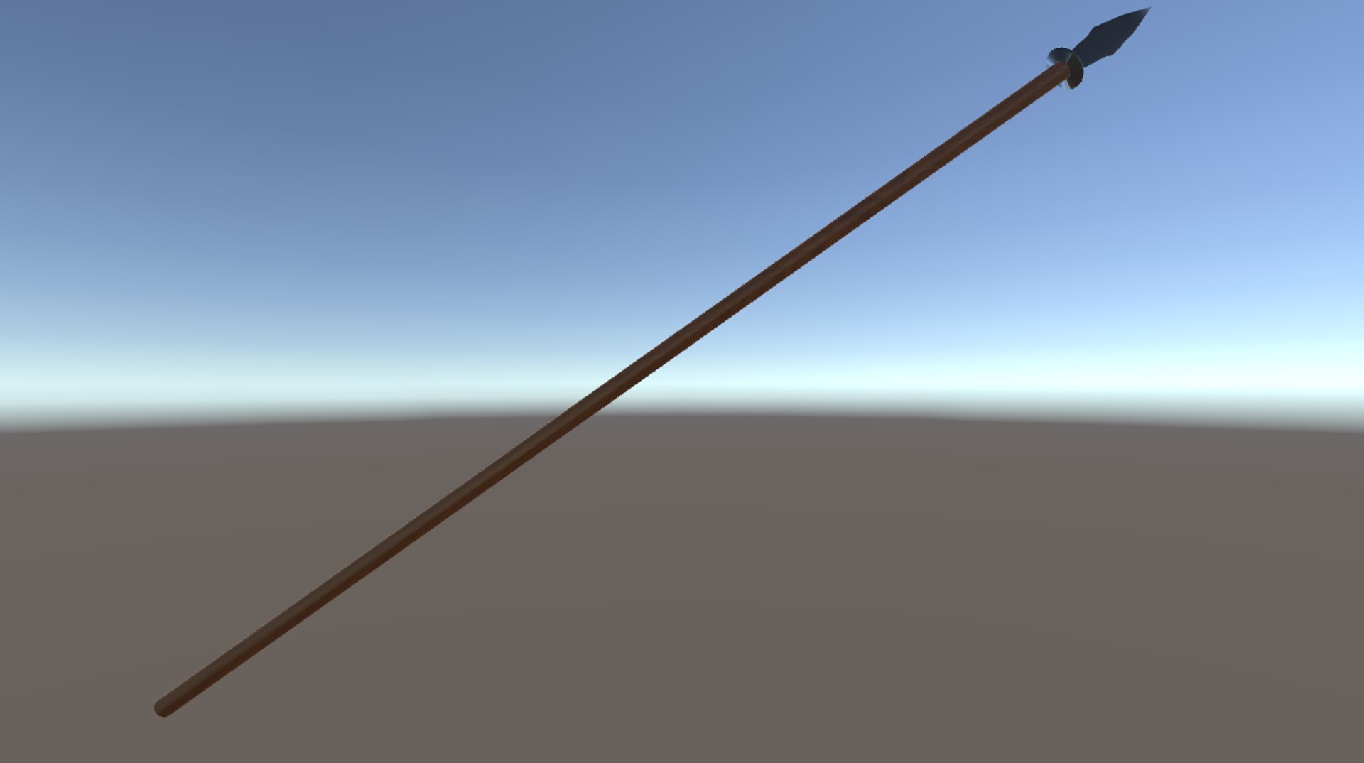 medieval weapons pack 3D model https://p.turbosquid.com/ts-thumb/IX/CxCY8A/Yv9pCVi9/spear/png/1509449859/1920x1080/fit_q87/e9dfdaa9be84c018124146c6f444ca7f6cce635b/spear.jpg