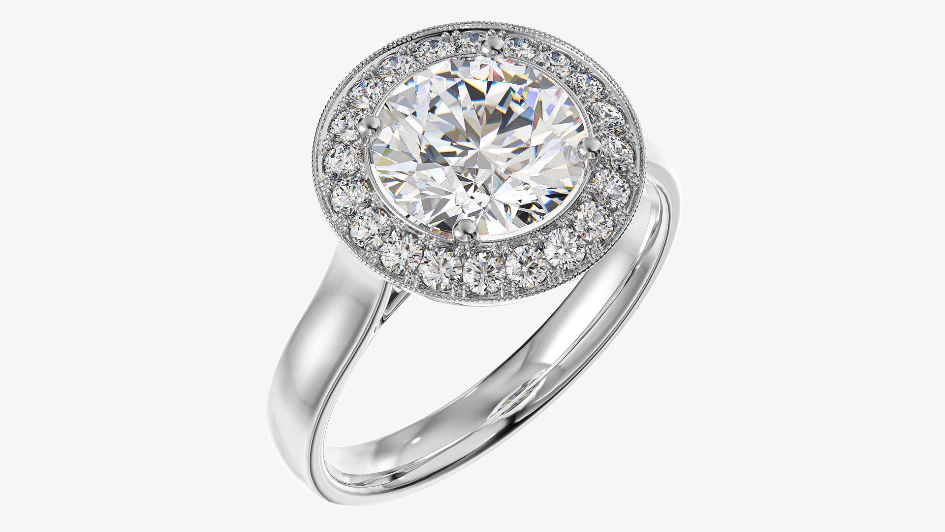 3D jewelry ring https://p.turbosquid.com/ts-thumb/IX/E0w7aH/p1/1/jpg/1621527637/1920x1080/fit_q87/5478fda358c7350fe6646ec8701c274e5d8f5315/1.jpg