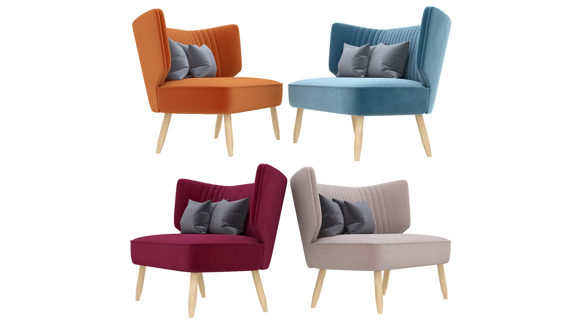 Swoon Duke Two-seater Sofa 3D https://p.turbosquid.com/ts-thumb/IX/E6hxBv/8M/render6/jpg/1638700842/1920x1080/fit_q87/26e376b2870fba9bc9e8a47e4221b213036144c1/render6.jpg