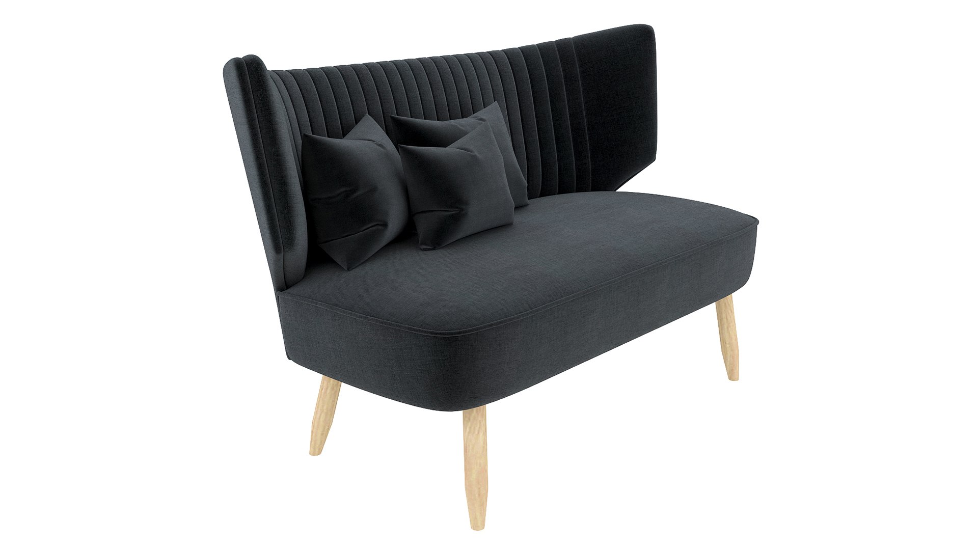 Swoon Duke Two-seater Sofa 3D https://p.turbosquid.com/ts-thumb/IX/E6hxBv/ML/render3/jpg/1638700842/1920x1080/fit_q87/8fd400fe78f70933e93a3dfa544ca2e5aa7f9fed/render3.jpg
