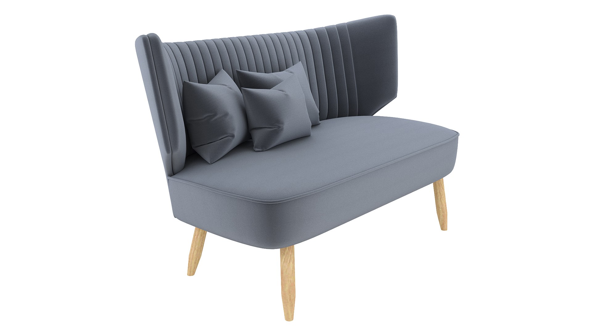 Swoon Duke Two-seater Sofa 3D https://p.turbosquid.com/ts-thumb/IX/E6hxBv/Yu/render2/jpg/1638700840/1920x1080/fit_q87/bb48c1b3008f323623785be7da5000fefd0877be/render2.jpg