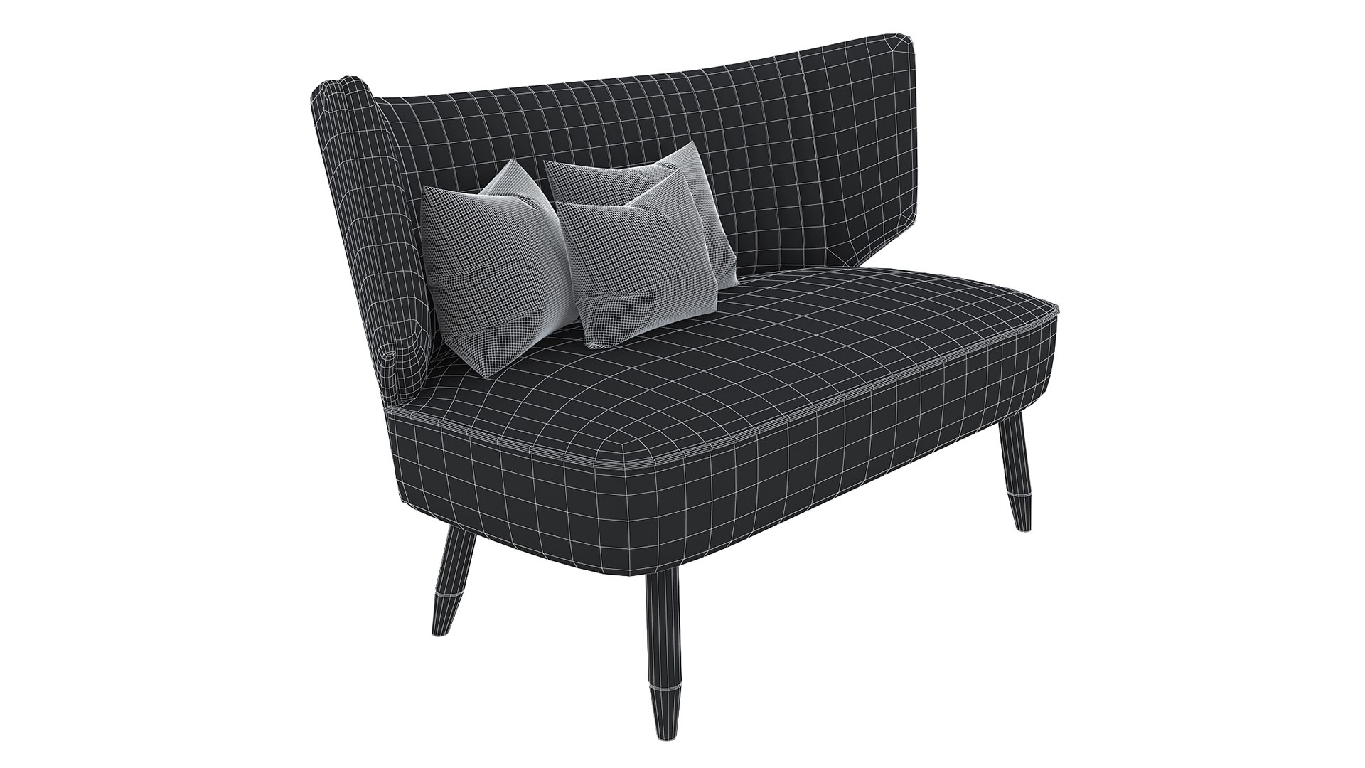 Swoon Duke Two-seater Sofa 3D https://p.turbosquid.com/ts-thumb/IX/E6hxBv/hw/render4/jpg/1638700839/1920x1080/fit_q87/838a226e9fcd0e39f820100f72cc0933e36b9791/render4.jpg