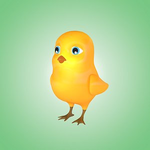 Chick