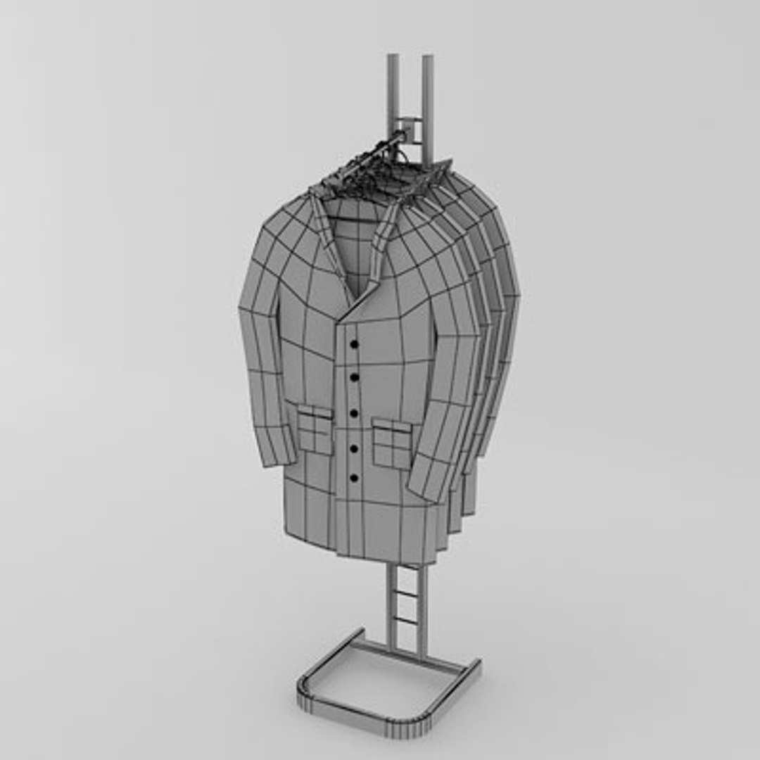 3d retail clothing rack raincoats model https://p.turbosquid.com/ts-thumb/IX/KNy8tX/SAY0Frbw/raincoatsonrack02w001/jpg/1280303534/1920x1080/fit_q87/6422d7d39214c7ea2ae5c96076ff39d65f04a01f/raincoatsonrack02w001.jpg
