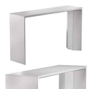 AVELINA MEETING TABLE