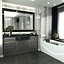 bathroom interior scene 012 3D model