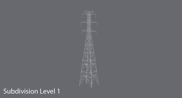 Single 3D model - TurboSquid 1160405