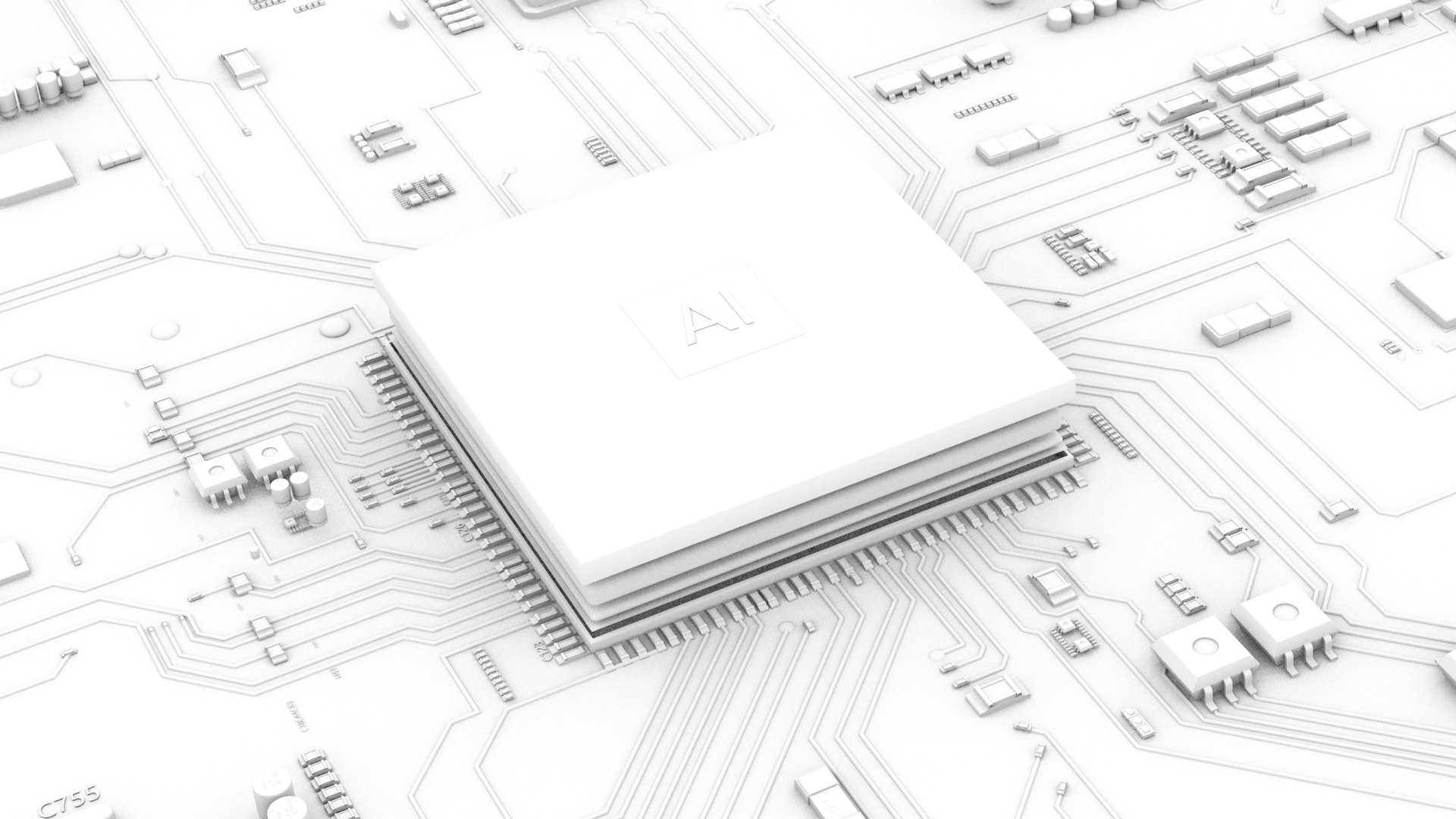 cpuchipcircuiticrocircuit model https://p.turbosquid.com/ts-thumb/IX/NbKOAV/fgsbTqGr/shot_05_v002_ao_1_0060/png/1541515764/1920x1080/fit_q87/192a28e61b7c69e68080b25bcc9e62f7ecf0895f/shot_05_v002_ao_1_0060.jpg