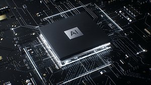circuit board
