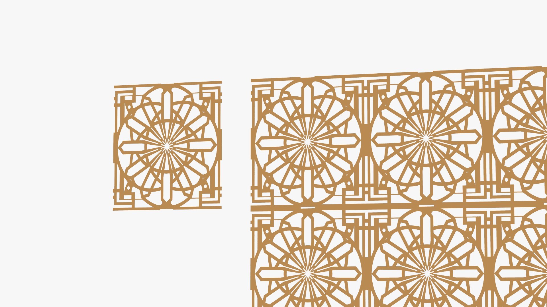 3D 5 Oriental Ornament Pattern Bundle https://p.turbosquid.com/ts-thumb/IX/Ocgh1J/NE/untitled.11258/jpg/1742227547/1920x1080/fit_q87/0c22570a7d87168c9d246d6ede4714e2f45d4bb3/untitled.11258.jpg
