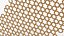 5 Oriental Ornament Pattern Bundle