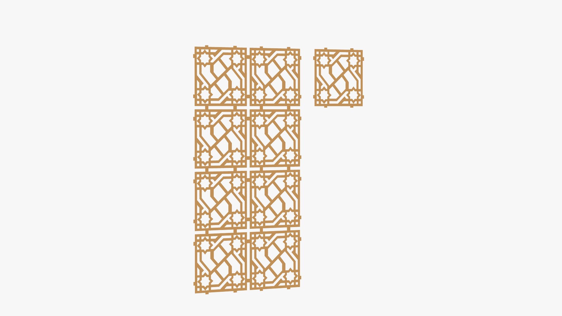 3D 5 Oriental Ornament Pattern Bundle https://p.turbosquid.com/ts-thumb/IX/Ocgh1J/YV/untitled.11262/jpg/1742227550/1920x1080/fit_q87/cc350bf2d51553d42d6b7a7ed142b2280acc9efa/untitled.11262.jpg