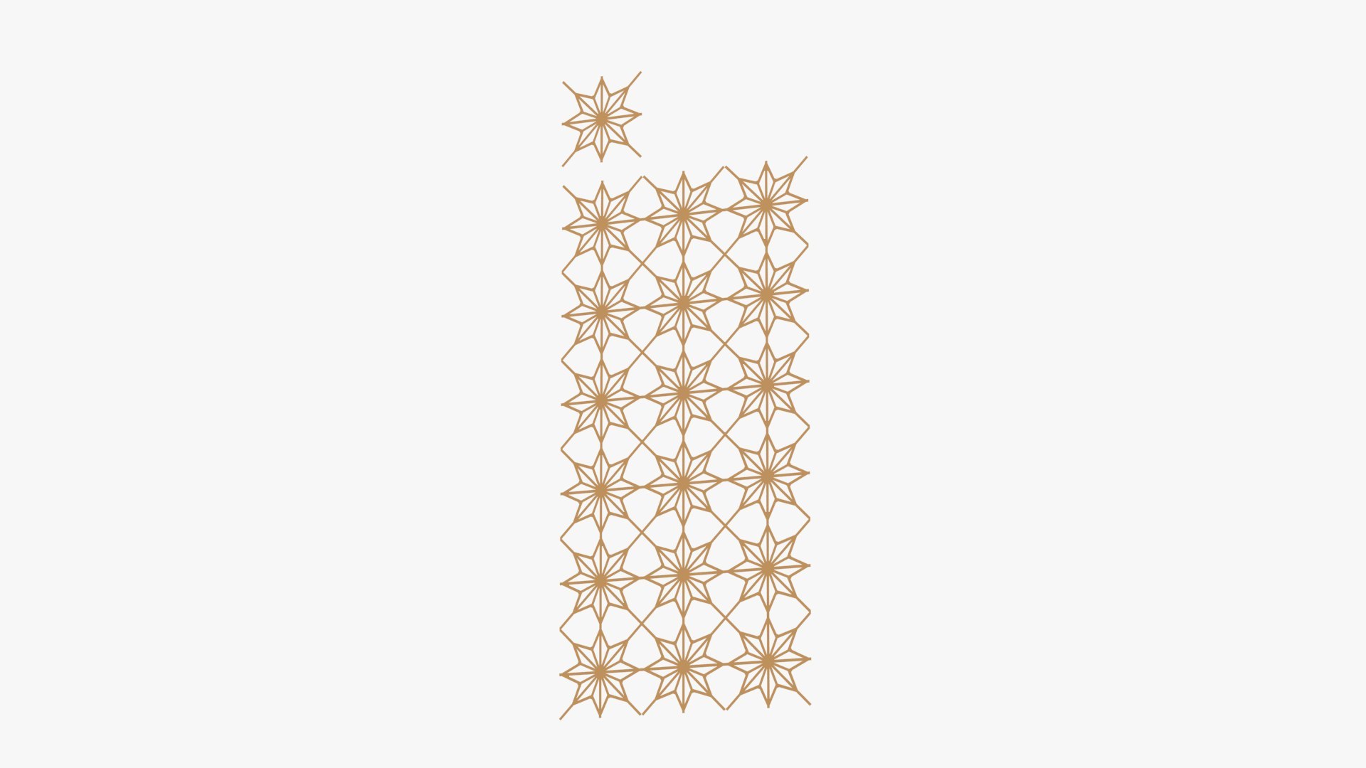 3D 5 Oriental Ornament Pattern Bundle https://p.turbosquid.com/ts-thumb/IX/Ocgh1J/cH/untitled.11242/jpg/1742227551/1920x1080/fit_q87/608b57927da4567b5116bec3fc934e85643f0d4e/untitled.11242.jpg