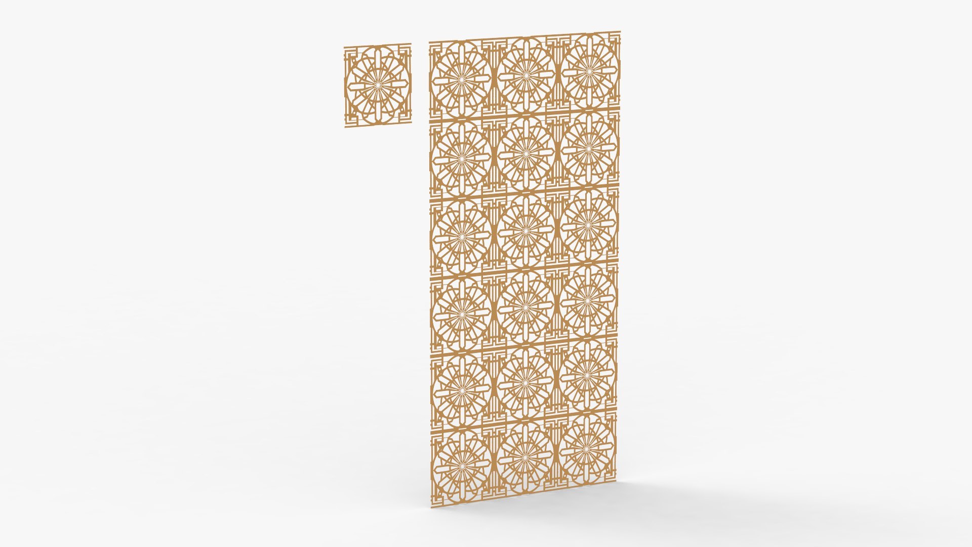 3D 5 Oriental Ornament Pattern Bundle https://p.turbosquid.com/ts-thumb/IX/Ocgh1J/h2/untitled.11253/jpg/1742227545/1920x1080/fit_q87/1774a536b78aa4ffc479dcd8602e5c1232eec1d8/untitled.11253.jpg
