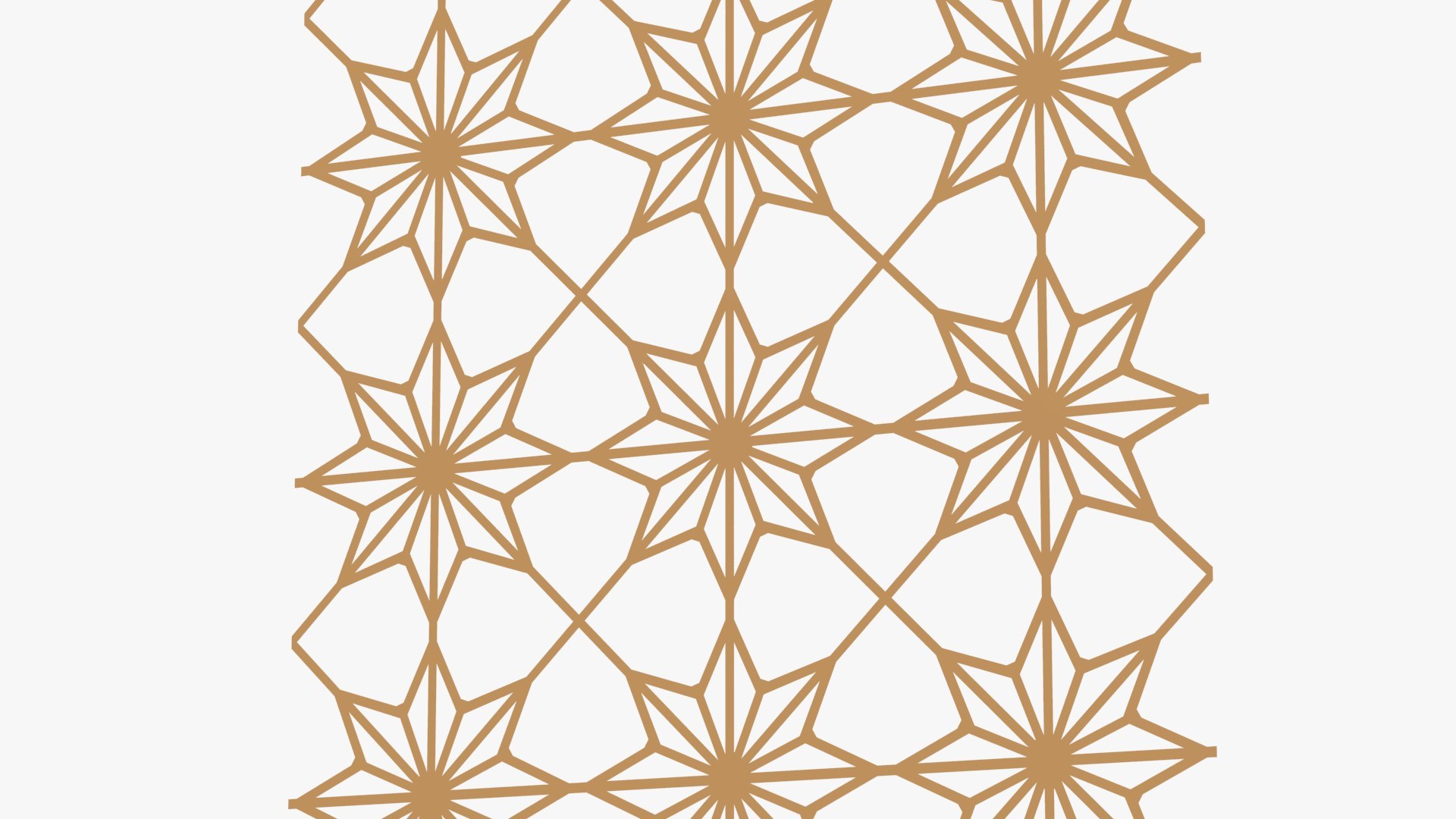 3D 5 Oriental Ornament Pattern Bundle https://p.turbosquid.com/ts-thumb/IX/Ocgh1J/lz/untitled.11243/jpg/1742227552/1920x1080/fit_q87/a94bdc052b64593bcf128bfa5f0b5eb35066d382/untitled.11243.jpg