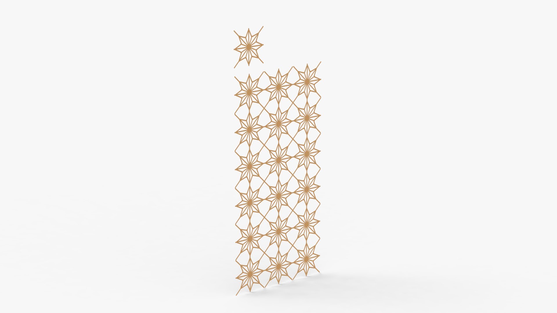 3D 5 Oriental Ornament Pattern Bundle https://p.turbosquid.com/ts-thumb/IX/Ocgh1J/qf/untitled.11241/jpg/1742227550/1920x1080/fit_q87/2d0735941a9f267b1a7a303d2c05e74b43cc5328/untitled.11241.jpg